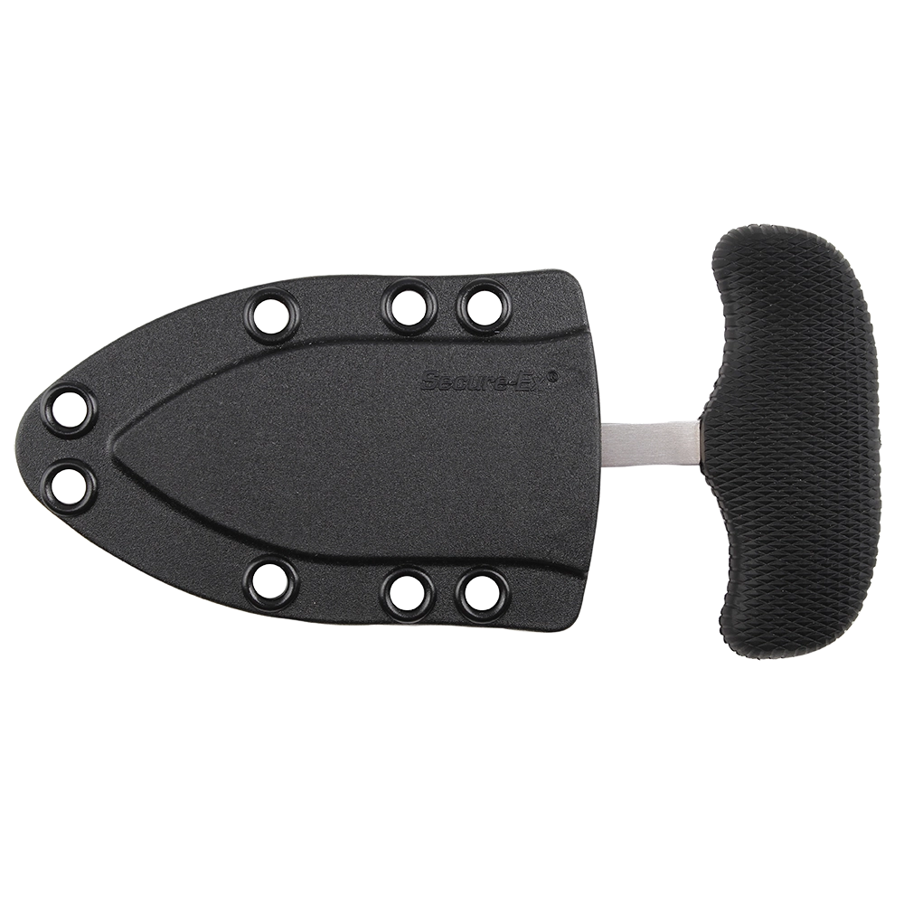 Нож Cold Steel Safe Keeper III. Фото №6