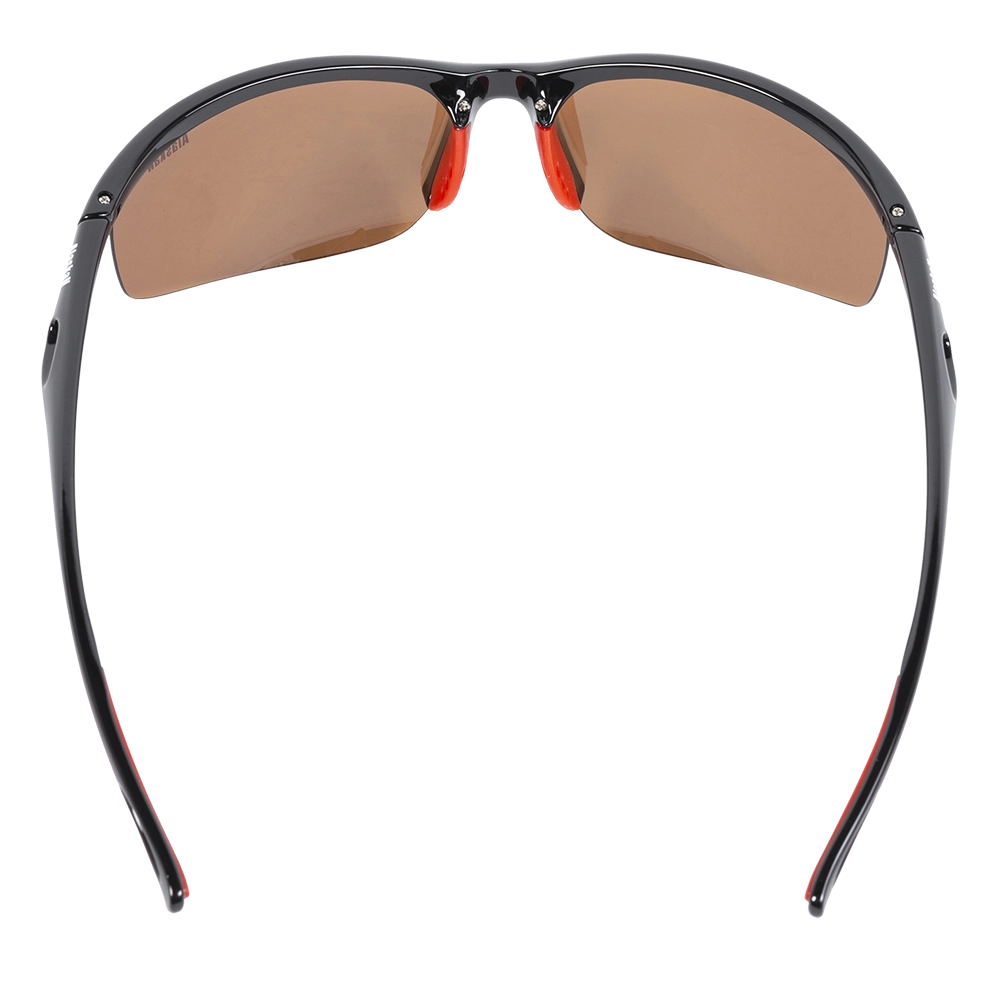 Очки Alaskan Delta AG10-02 brown (жесткий чехол). Фото №5 Очки Alaskan Delta AG10-02 brown (жесткий чехол). Фото №5