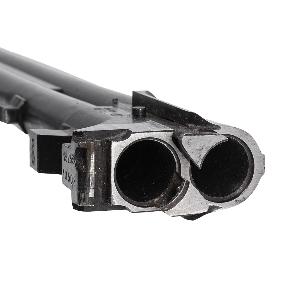 Ружье МР-233 12/76 ЕА орех д/н Спортинг L=750, Дисконт. Фото №4