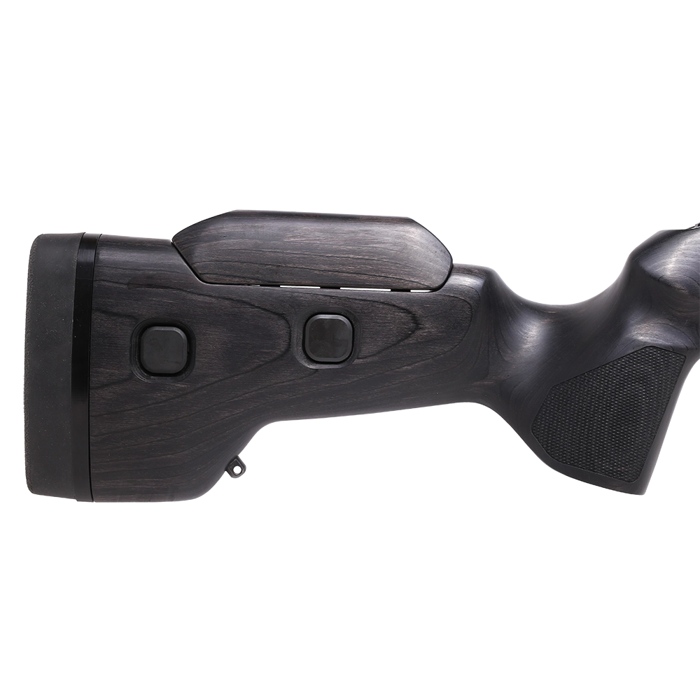 Карабин Sako 85 Blackwolf калибр 30-06 Spr, L=620. Фото №7