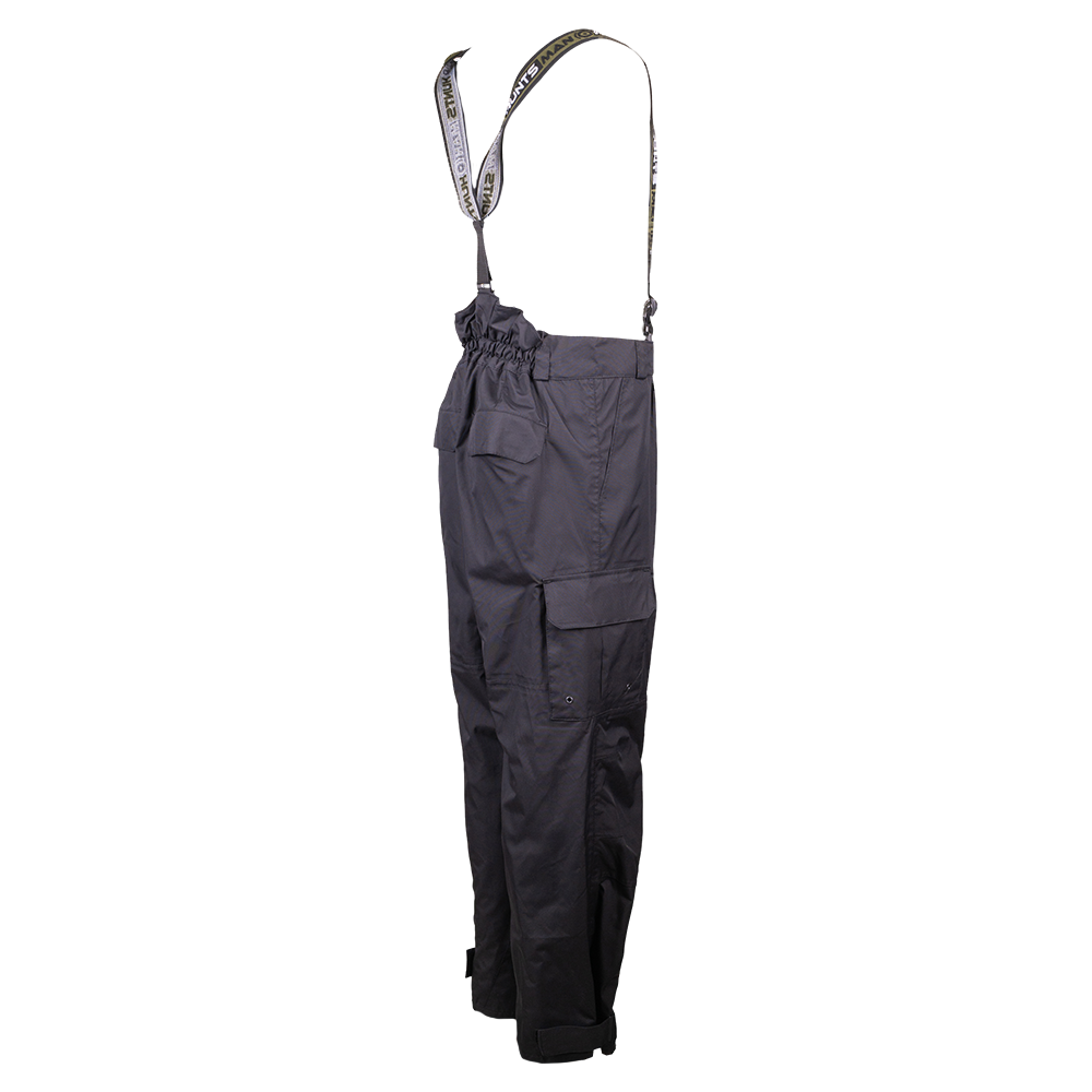 Костюм Huntsman демисезонный Юкон цвет Хаки ткань Breathable 56-58/170-176. Фото №8 Костюм Huntsman демисезонный Юкон цвет Хаки ткань Breathable 56-58/170-176. Фото №8