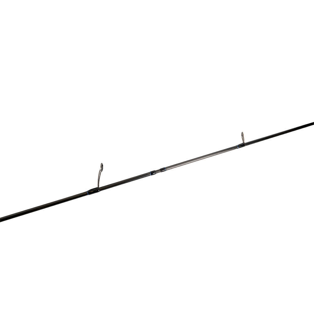 Спиннинг Narval Fishing River Dance 72ML max 21g Fast. Фото №8 Спиннинг Narval Fishing River Dance 72ML max 21g Fast. Фото №8