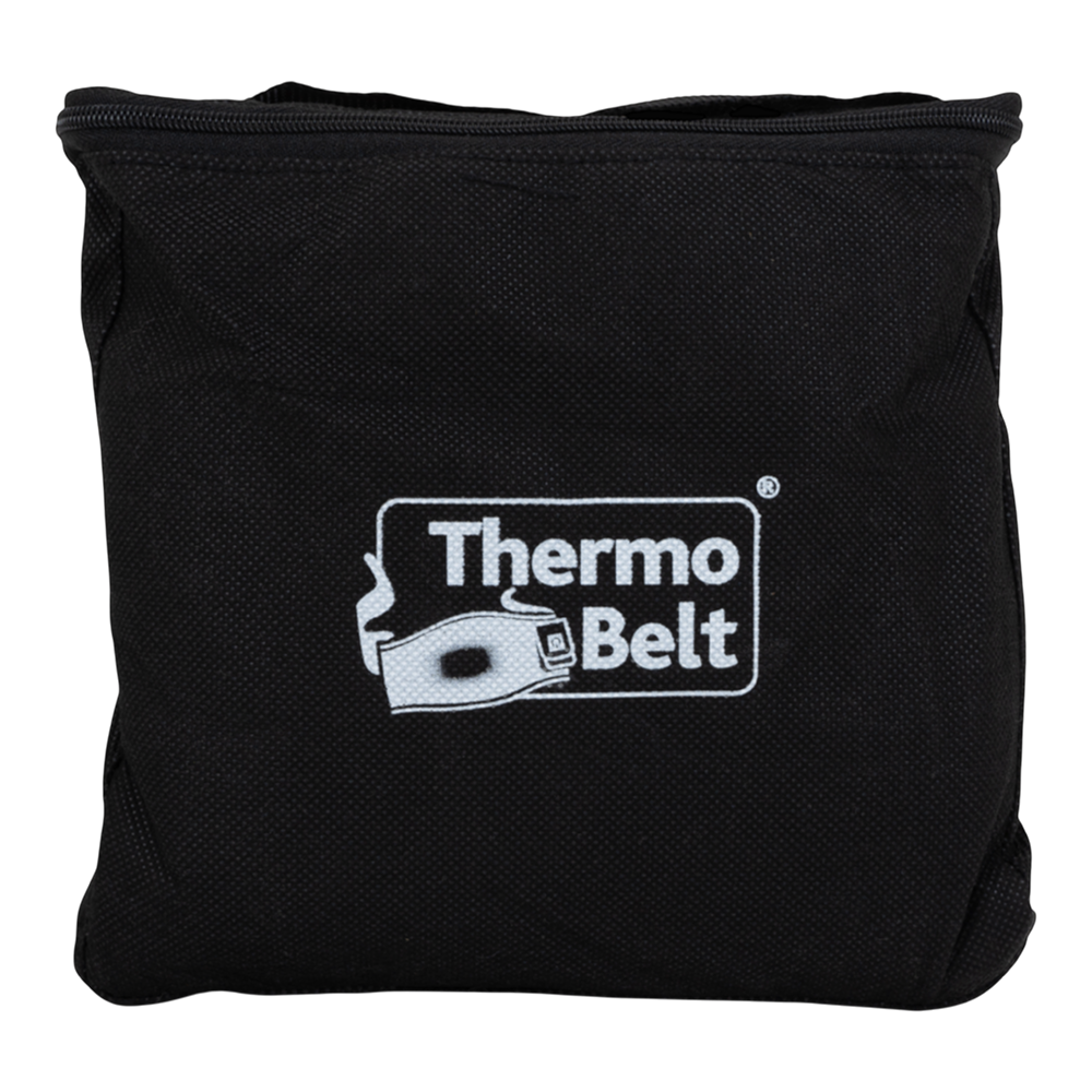 Термопояс. Фото №5