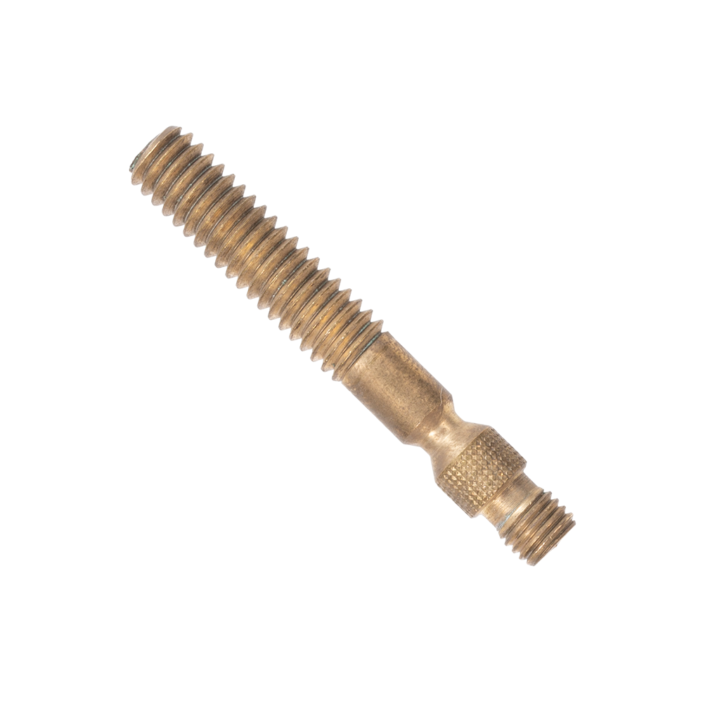 Вишер (латунь) 36-410к. Фото №1