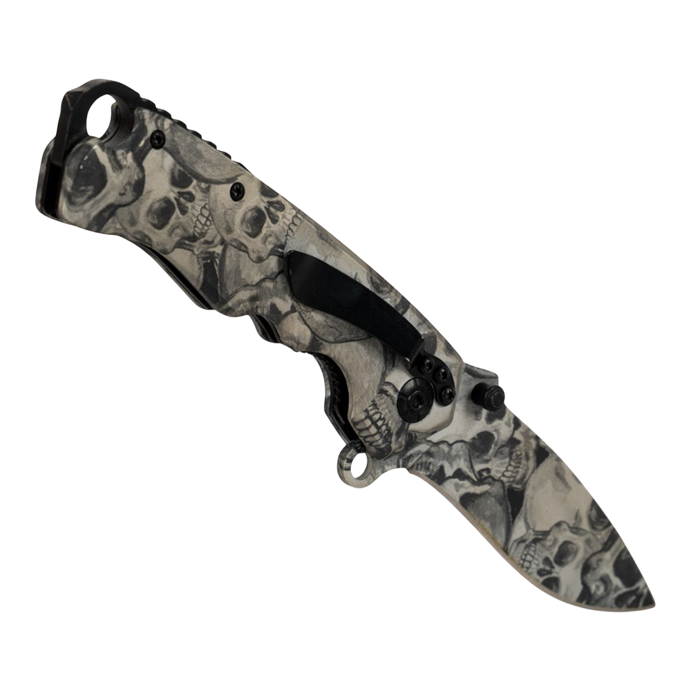 Нож "GERBER" 22-30-000164 (X-30) NEW. Фото №4