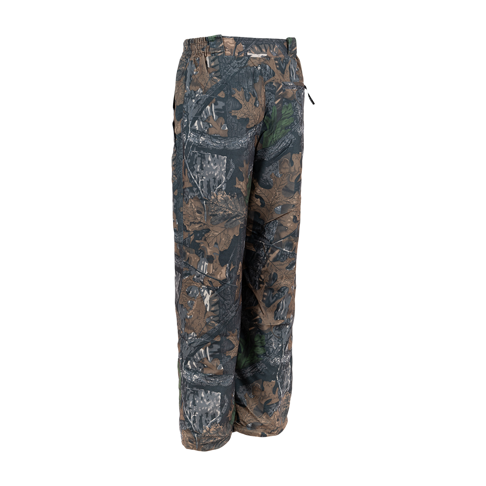 Костюм демисезонный "ПЕГАС" (дубовый лист) р. 44-46. Фото №8