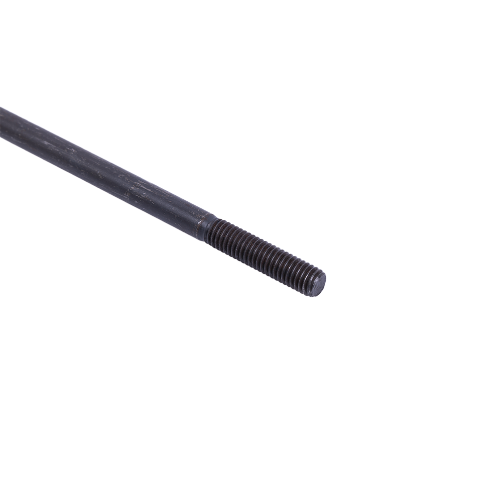 ATA SP №45 Винт приклада. Фото №3