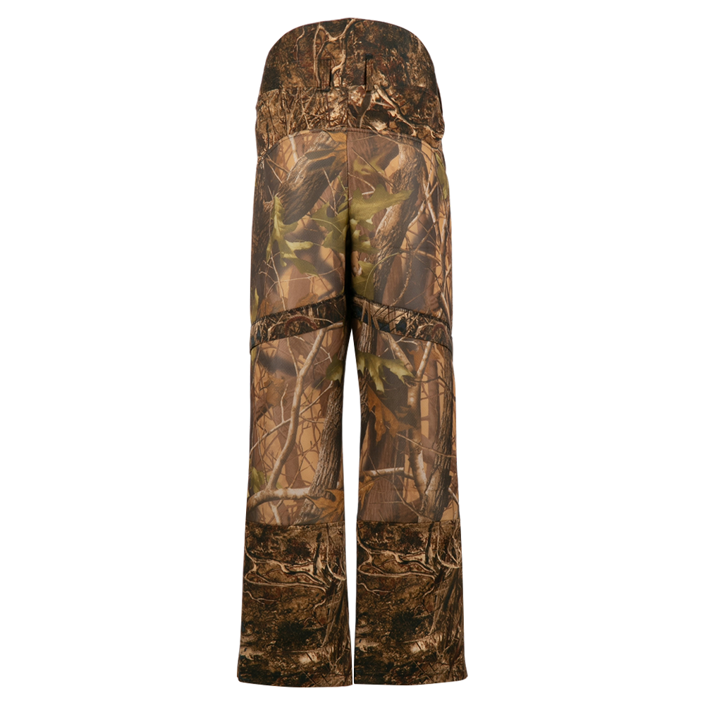 Костюм Антимоскитный NEW / трикотажное антимоскитное полотно / лес (52-54 / 170-176). Фото №8