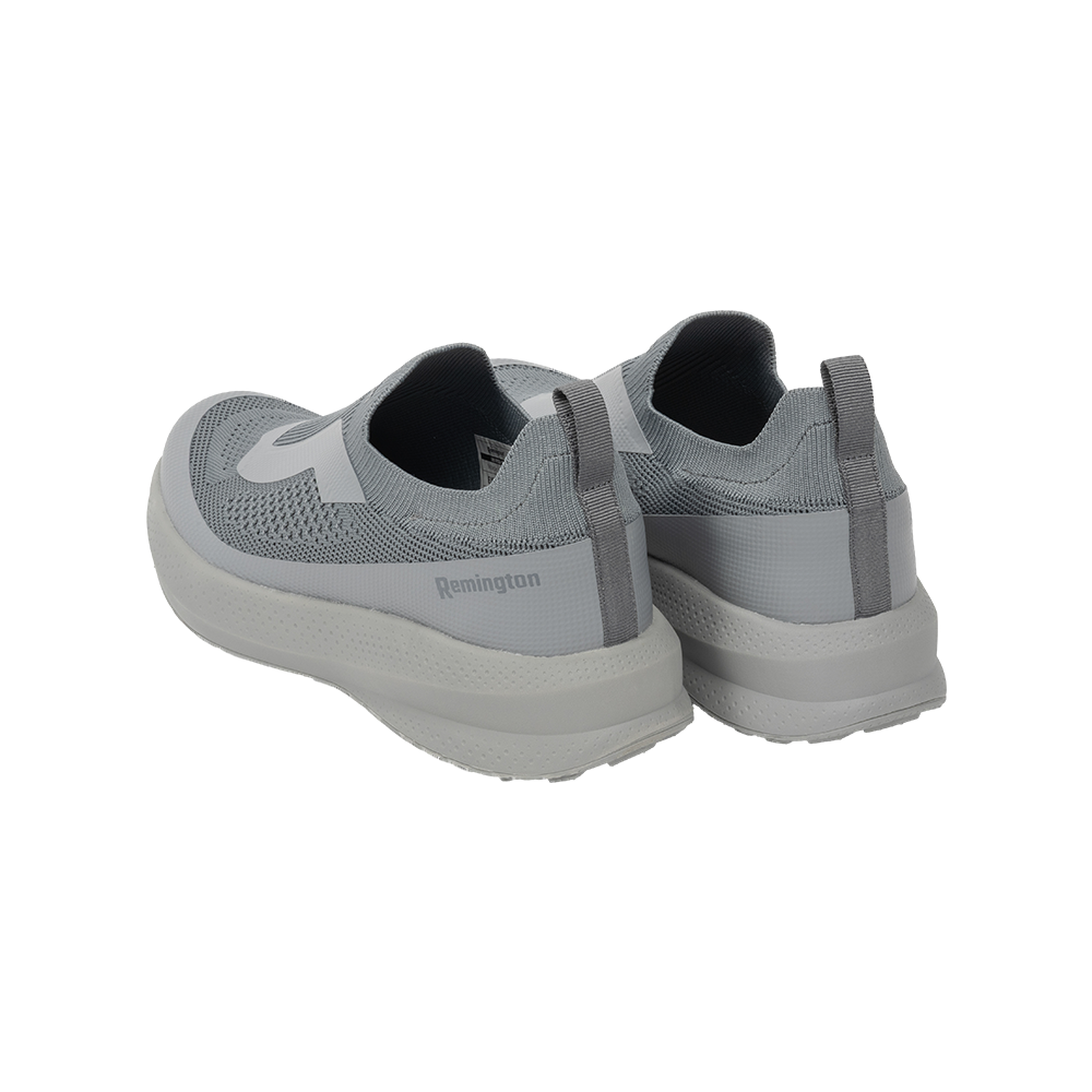 Кроссовки Remington Litestep grey р. 46. Фото №3 Кроссовки Remington Litestep grey р. 46. Фото №3