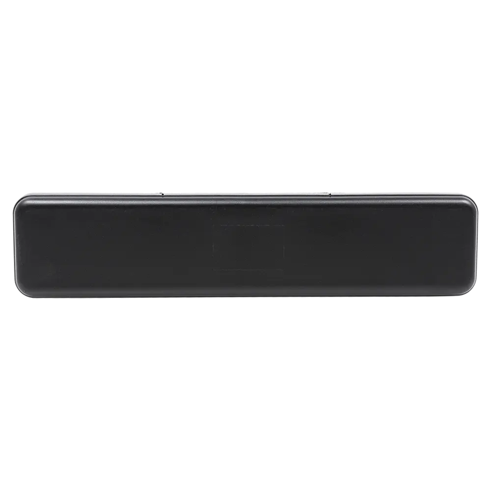 Набор для чистки ружей LUCKY VIEW, калибр 9,6, 3 ерша, алюминиевый шомпол 3-х секционный. Фото №3 Набор для чистки ружей LUCKY VIEW, калибр 9,6, 3 ерша, алюминиевый шомпол 3-х секционный. Фото №3