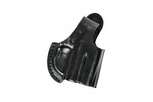 Кобура для пистолета Оса ПБ-4 №8 "Стандарт" (закрытая без ушей) (Стич Профи). Фото №1 Кобура для пистолета Оса ПБ-4 №8 "Стандарт" (закрытая без ушей) (Стич Профи). Фото №1