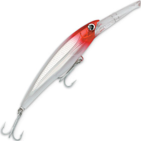 Воблер Rapala XRMAG30/RH. Фото №2 Воблер Rapala XRMAG30/RH. Фото №2