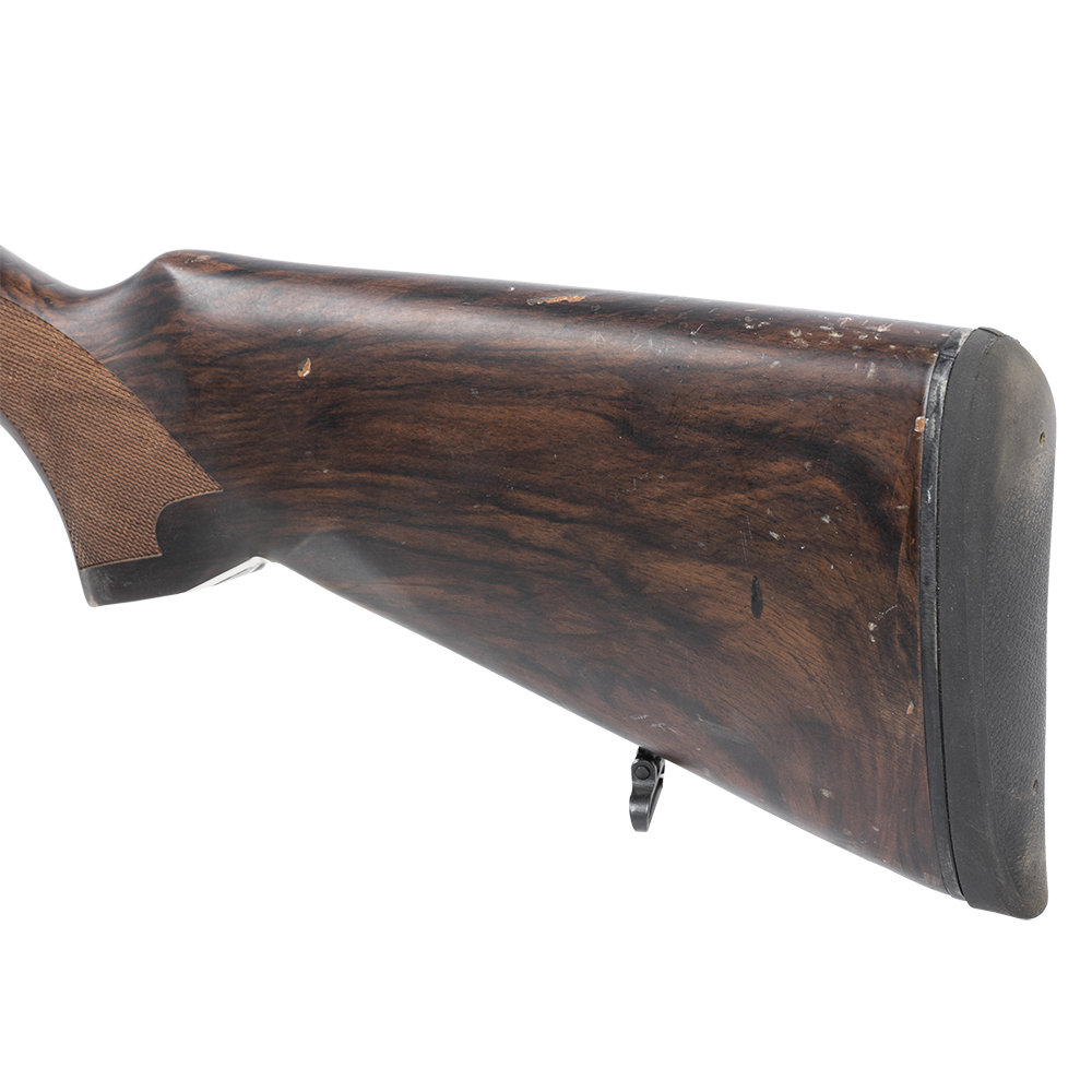 Ружье Hatsan ESCORT GRANDWOOD, калибр 12x76, п/а-газ, дерево, ствол 28" (710). Фото №4 Ружье Hatsan ESCORT GRANDWOOD, калибр 12x76, п/а-газ, дерево, ствол 28" (710). Фото №4