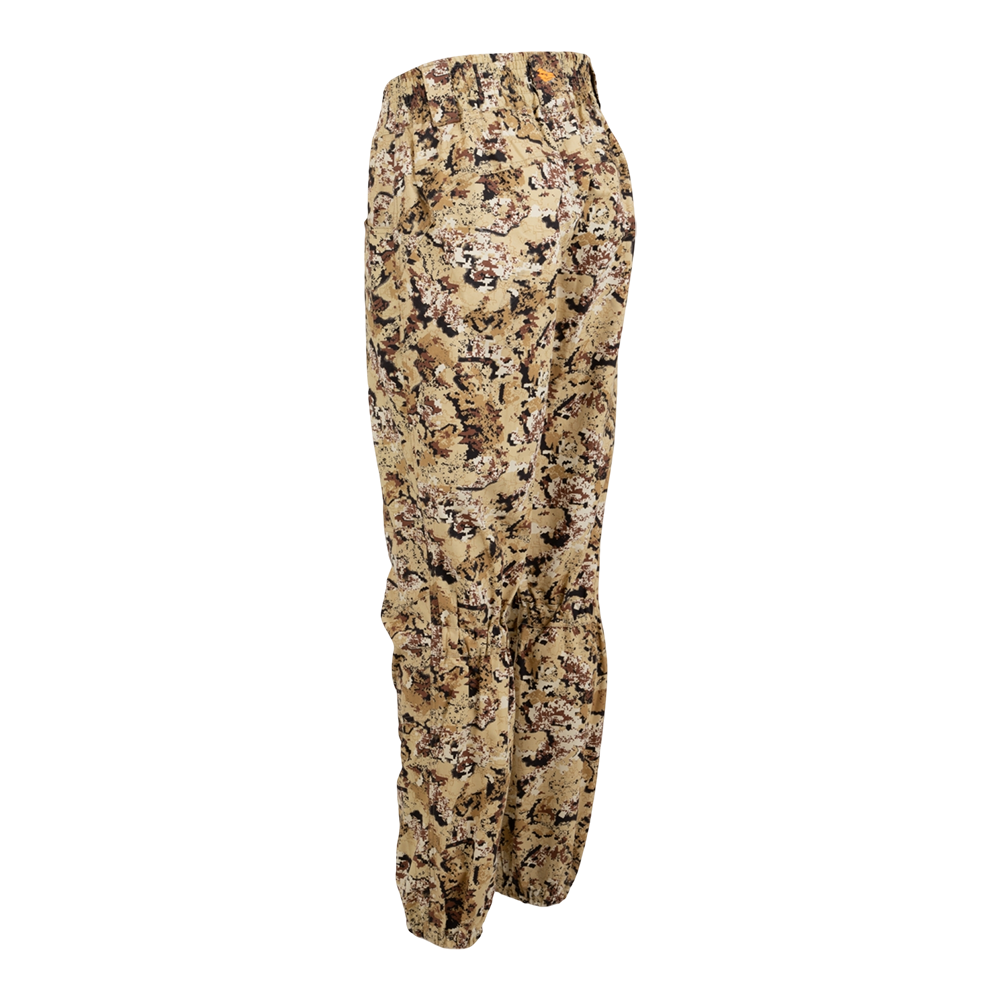 Костюм Патриот (хлопок, олива), р. 48-50/170-176. Фото №9 Костюм Патриот (хлопок, олива), р. 48-50/170-176. Фото №9