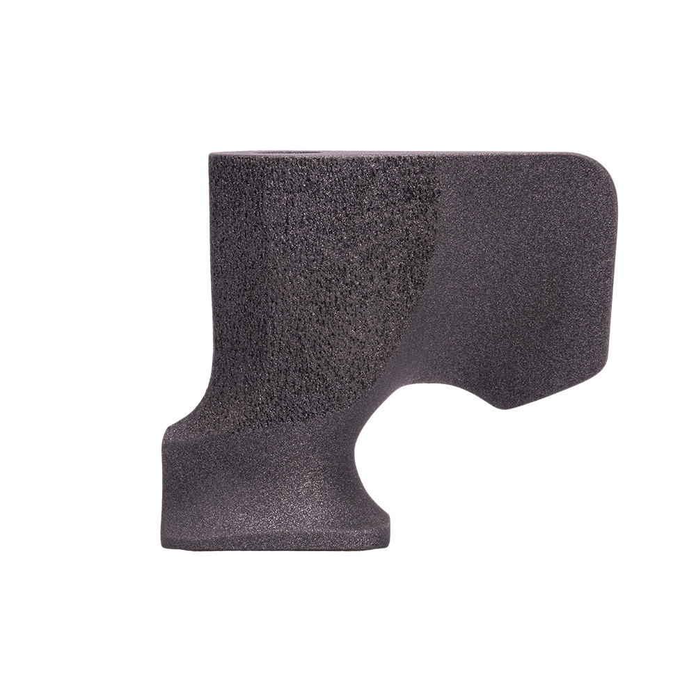 Рукоятка к LG400 правша размер S. Фото №2