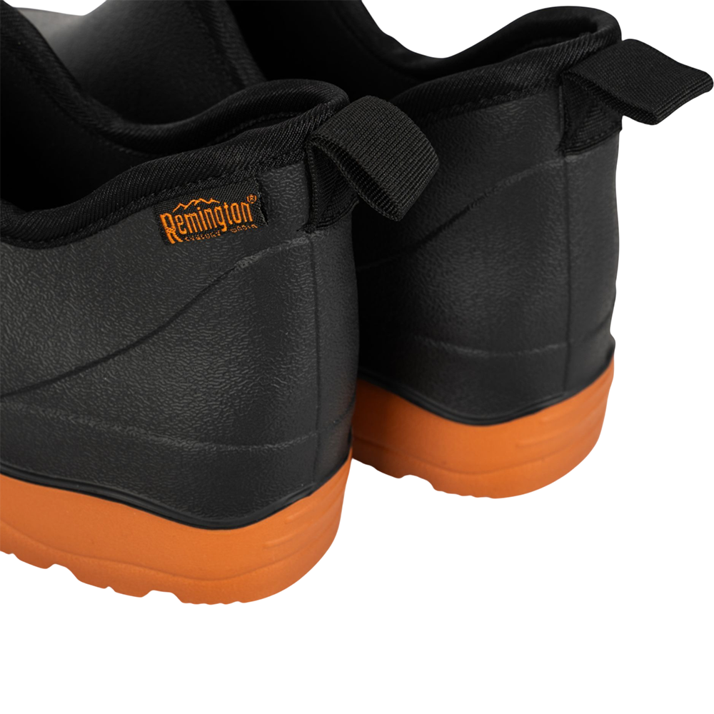 Сапоги Remington EVA boot р. 46. Фото №9