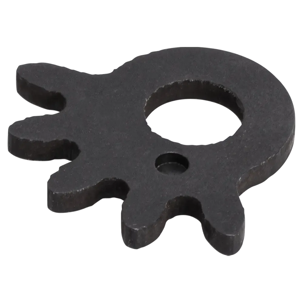 Деталь механизма переключения 2 Hatsan Speedfire. Фото №1