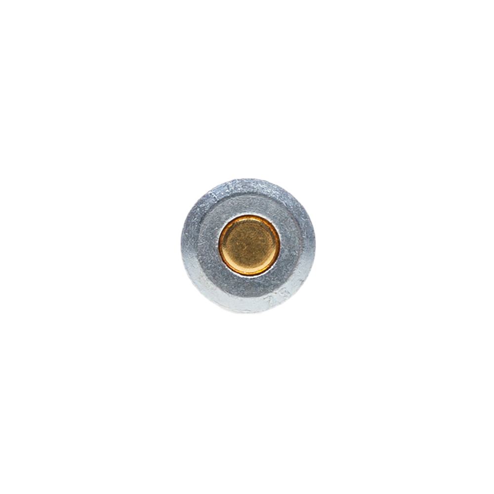 Патрон пулевой Техкрим 9,6/53 Lancaster FMJ 15 (в пачке 20 шт.) (коробка 480 шт). Фото №3