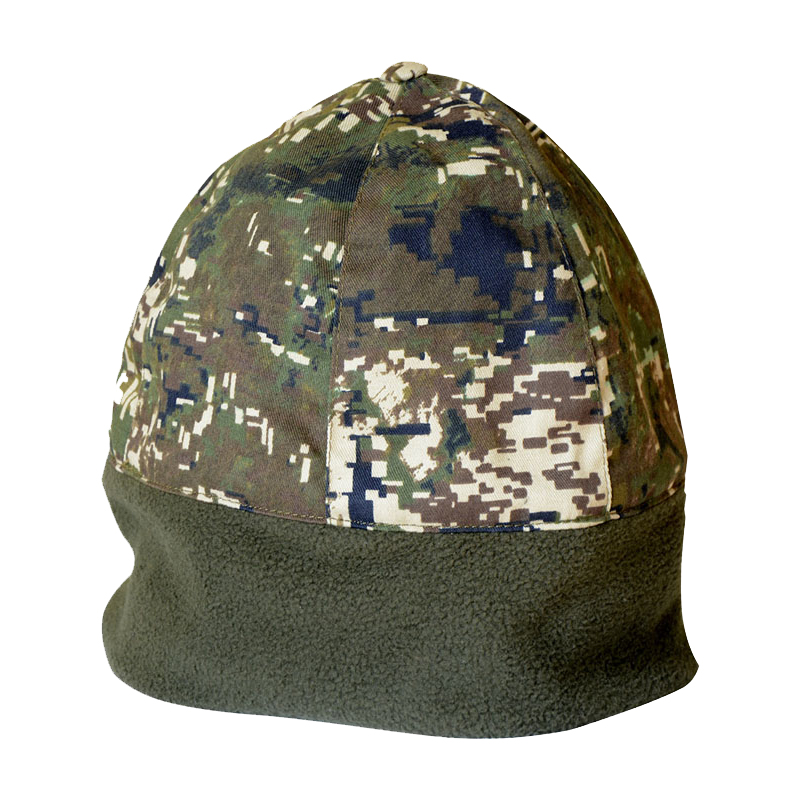 Шапочка демисезонная (цифра) _(ХСН) 58. Фото №3 Шапочка демисезонная (цифра) _(ХСН) 58. Фото №3