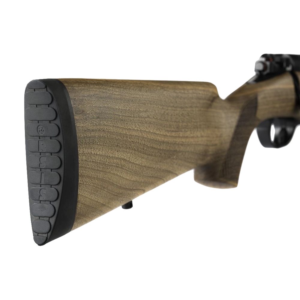 Карабин Orsis 120, калибр 308Win, дерево, ствол 22" (580мм)(планка+ОПП). Фото №4 Карабин Orsis 120, калибр 308Win, дерево, ствол 22" (580мм)(планка+ОПП). Фото №4