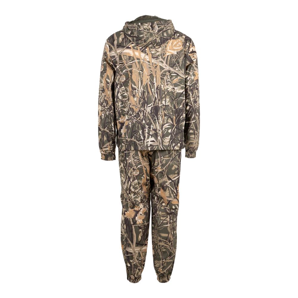 Костюм Орион «Лесовик» (сорочка, дубок) р. 44-46/170-176. Фото №5