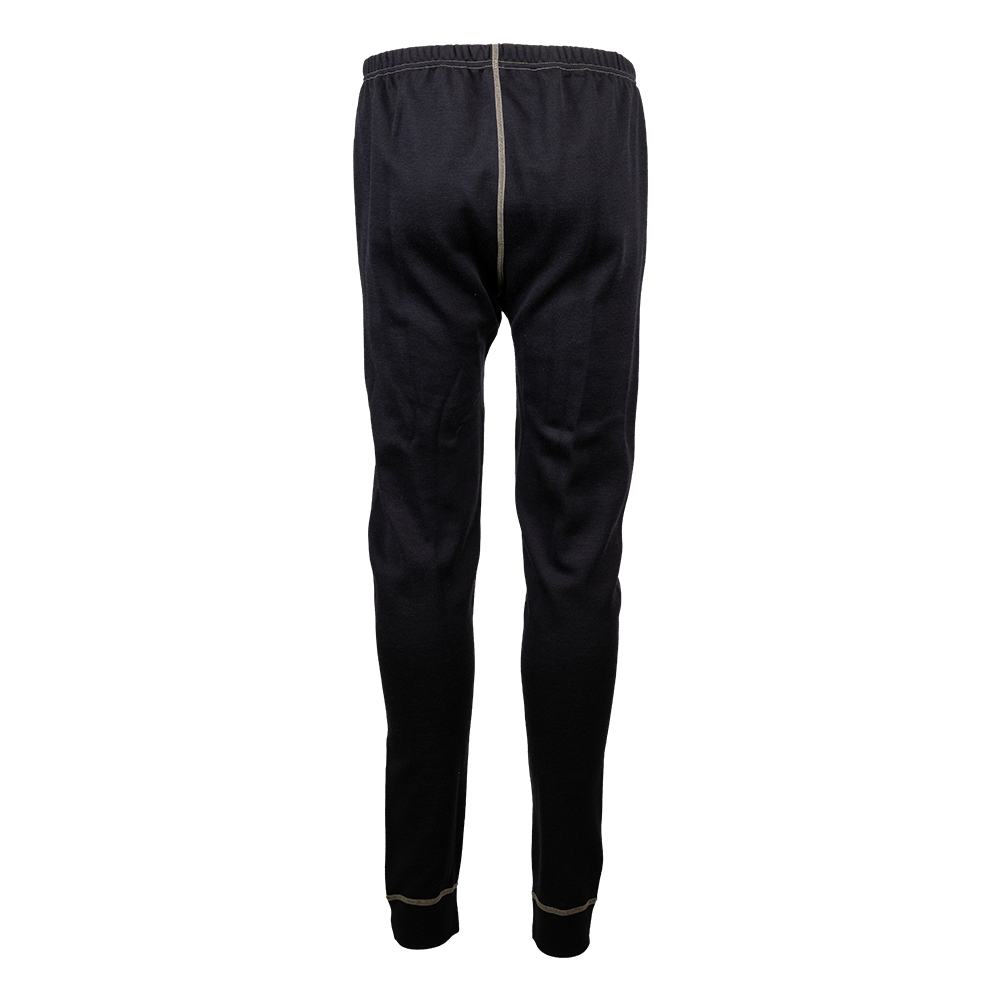 Термобельё AVI-OUTDOOR Arctic чер\хаки. Фото №9