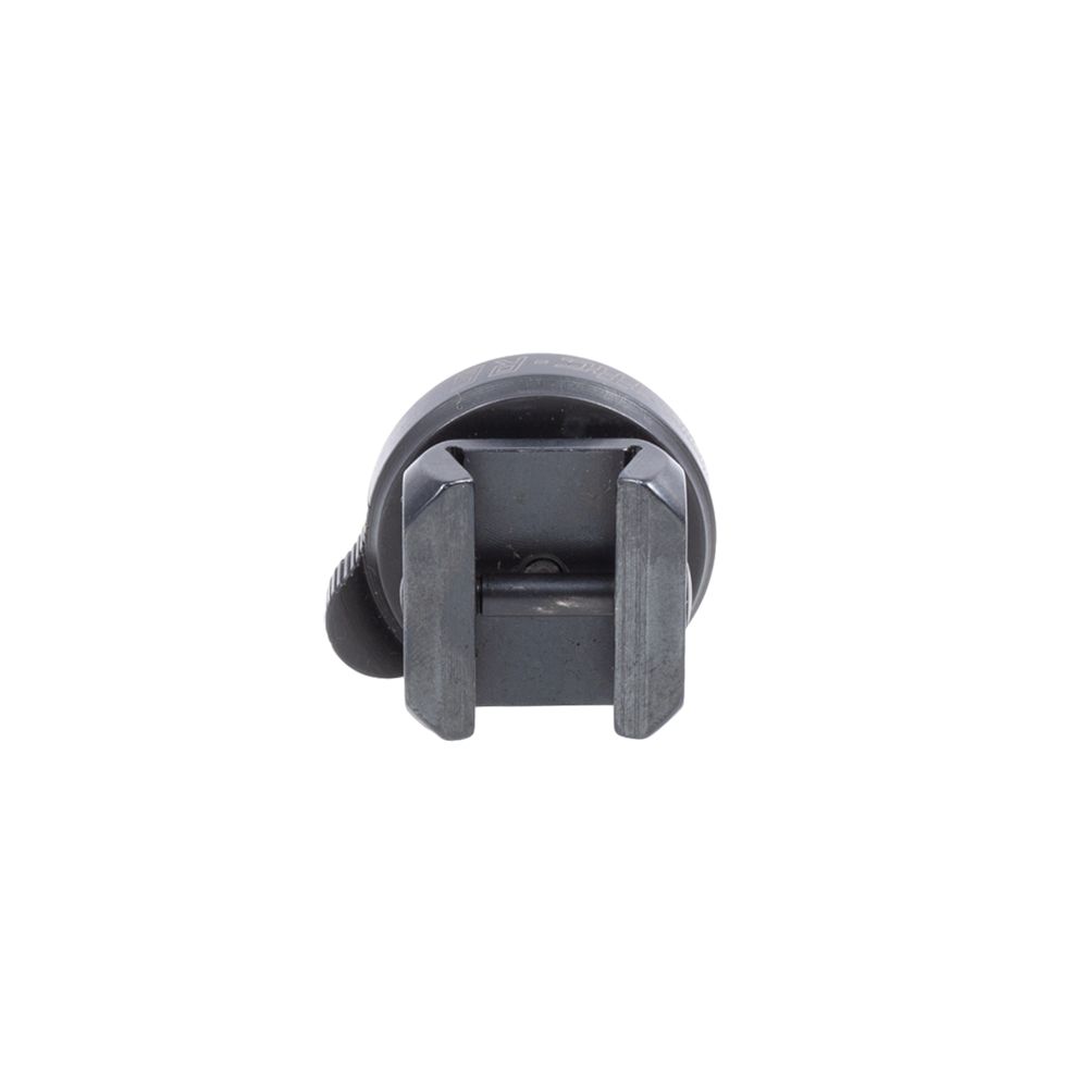 Кронштейн Henneberger Doctor Sight на CZ-550 призму 19,5мм (11100-1908). Фото №6