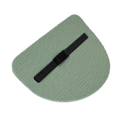 Точка (Хольстер). Фото №1