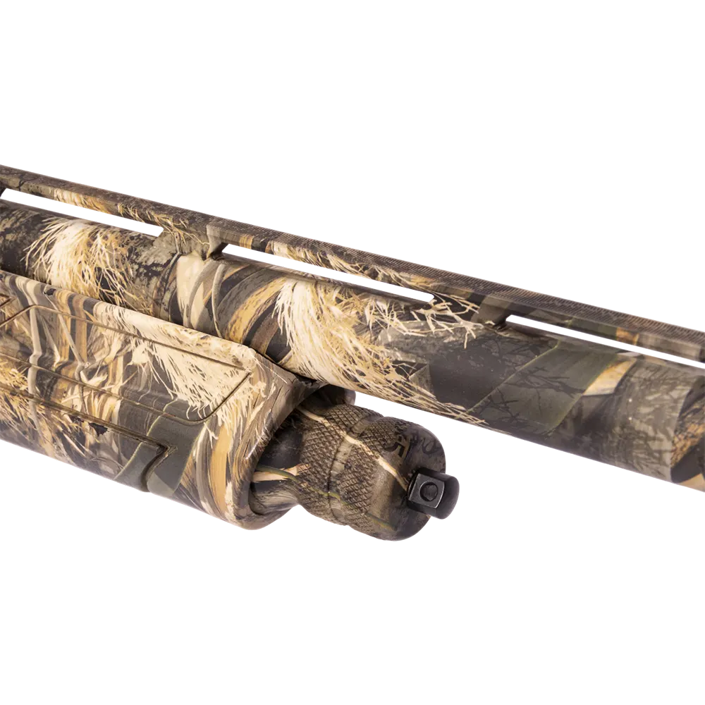 Ружье IMPALA Plus Camo Max-5 калибр 12/76 L=760мм. Фото №4 Ружье IMPALA Plus Camo Max-5 калибр 12/76 L=760мм. Фото №4