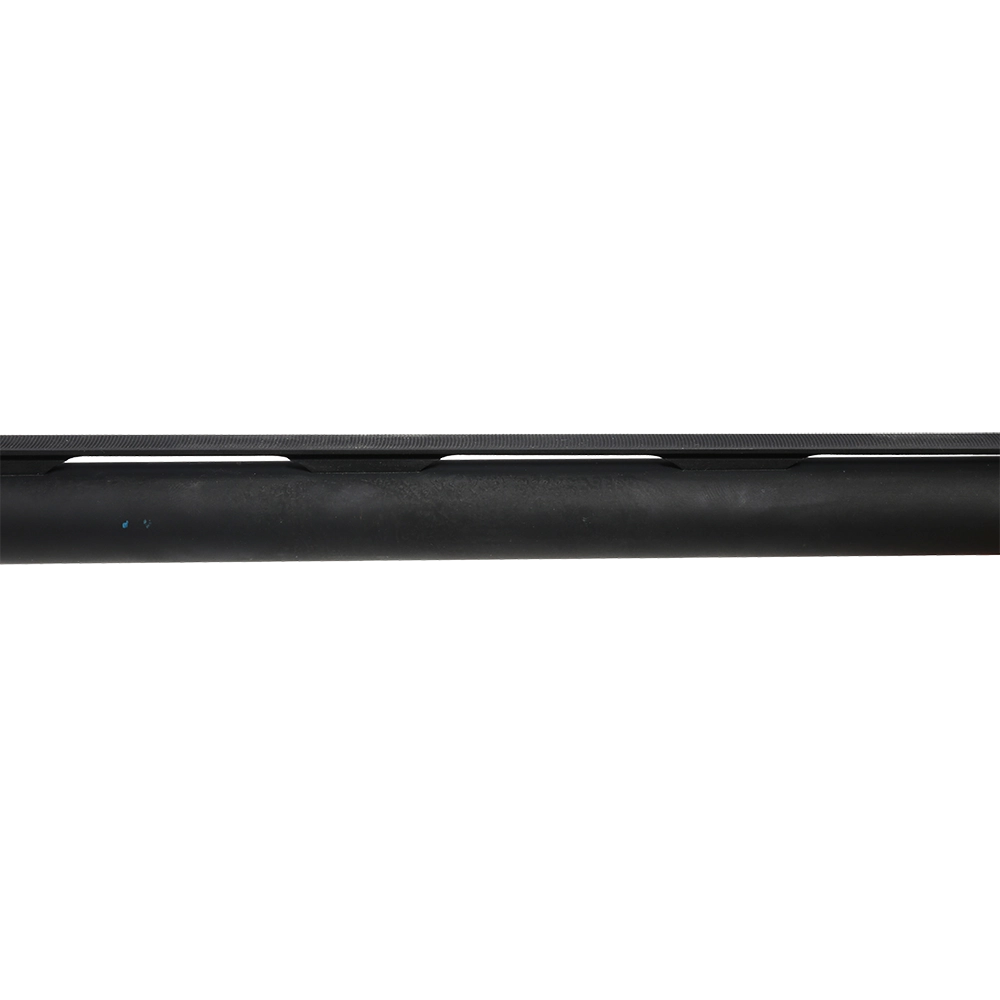 Ружье RETAY Gordion Adventure 12/76 (инерционное, пластик), L=760, Дисконт. Фото №4 Ружье RETAY Gordion Adventure 12/76 (инерционное, пластик), L=760, Дисконт. Фото №4