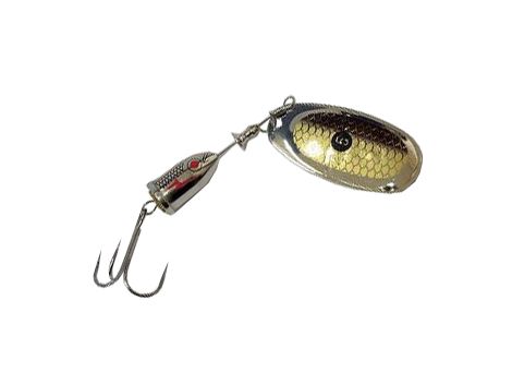 Блесна Takedo Indigo цвет Т002, 13г.. Фото №1