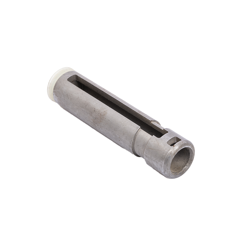 Поршень CROSMAN C1K77, CS1K77, RW1K77X, CST8M22XKT. Фото №1 Поршень CROSMAN C1K77, CS1K77, RW1K77X, CST8M22XKT. Фото №1