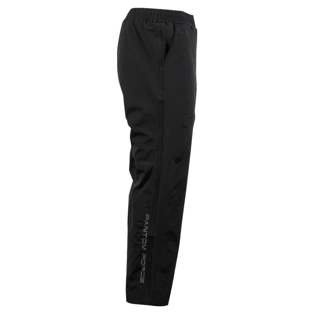 Костюм Fantom Force UMBRELLA-2 (Цвет Black). Фото №5 Костюм Fantom Force UMBRELLA-2 (Цвет Black). Фото №5