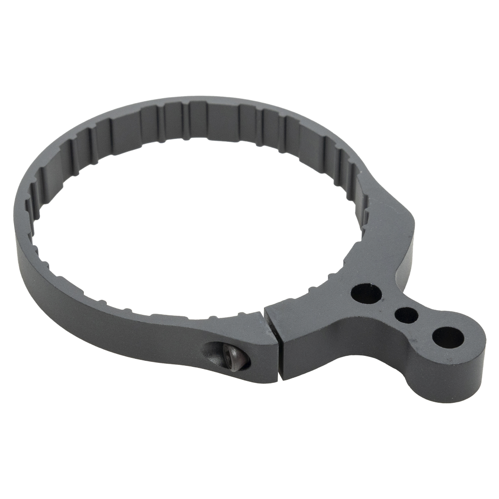 Прицел REMINGTON оптический 1-8x24 Fury с подсветкой 30mm 6D. Фото №6 Прицел REMINGTON оптический 1-8x24 Fury с подсветкой 30mm 6D. Фото №6