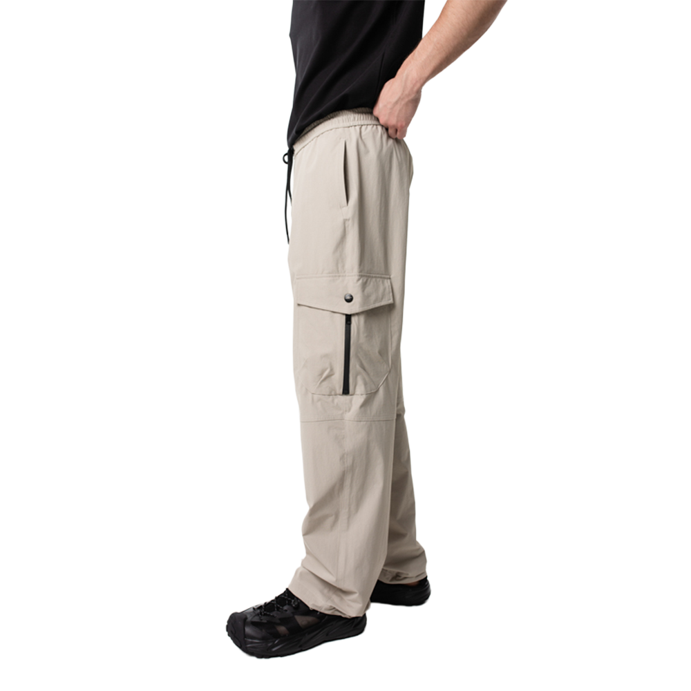 Брюки Remington Madara Rider Deep Begue р. 3XL. Фото №5