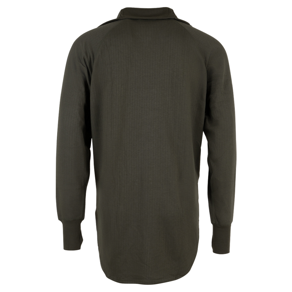 Куртка термобелье 766-500-32. Фото №5