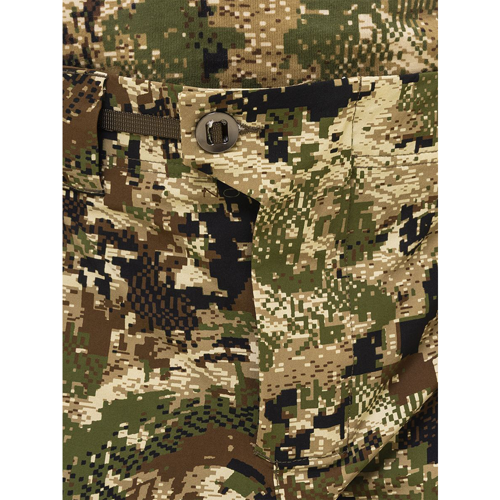 Костюм Remington Hot Summer South Forest р. 3XL. Фото №22