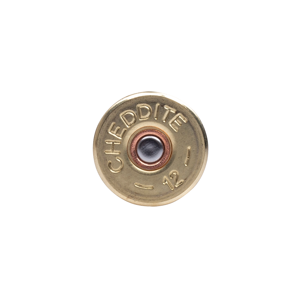 Патрон охотничий пулевой СИБИРЬ 12/70 пуля "Импульс-6" 33г. (в пачке 10 шт) (в коробке 200шт). Фото №5