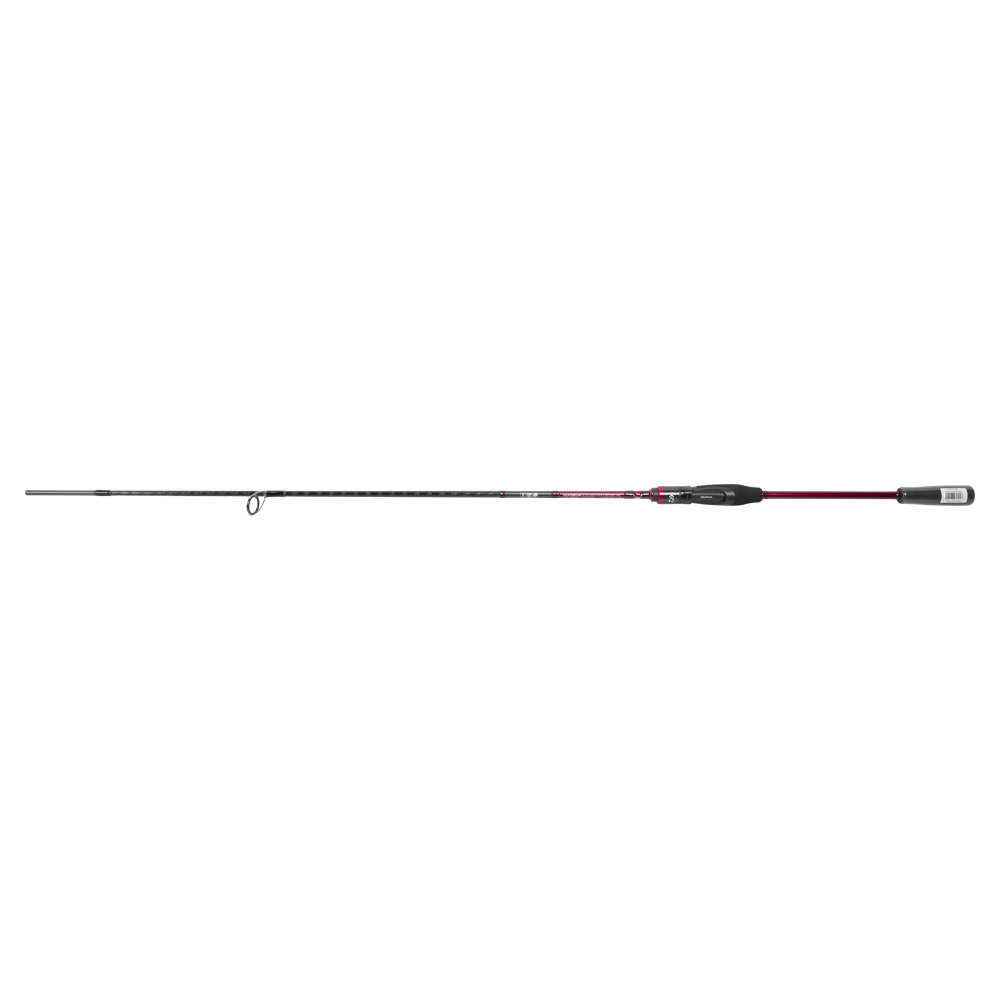 Спиннинг Daiwa NINJA Z JS 762MFS 2,3м 10-30г Fast. Фото №2