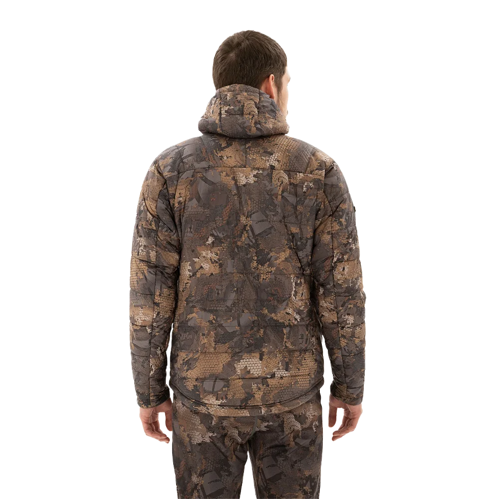 Куртка Remington Raven Timber р. 4XL. Фото №5