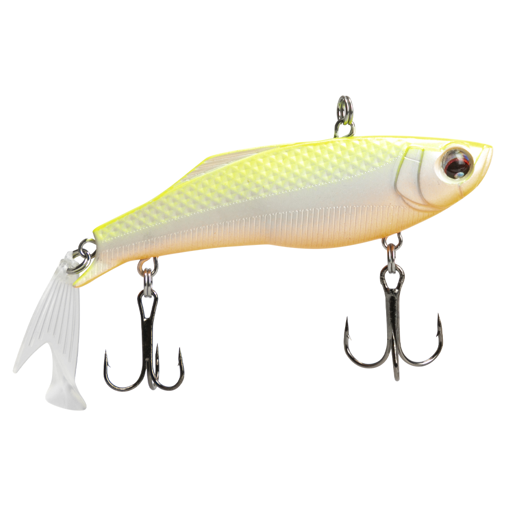 Воблер-раттлин MADFISH 72мм, 16гр, цвет 08. Фото №2 Воблер-раттлин MADFISH 72мм, 16гр, цвет 08. Фото №2