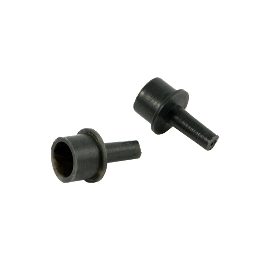 Переходник с насоса на подушку и дно лодки. Фото №1 Переходник с насоса на подушку и дно лодки. Фото №1