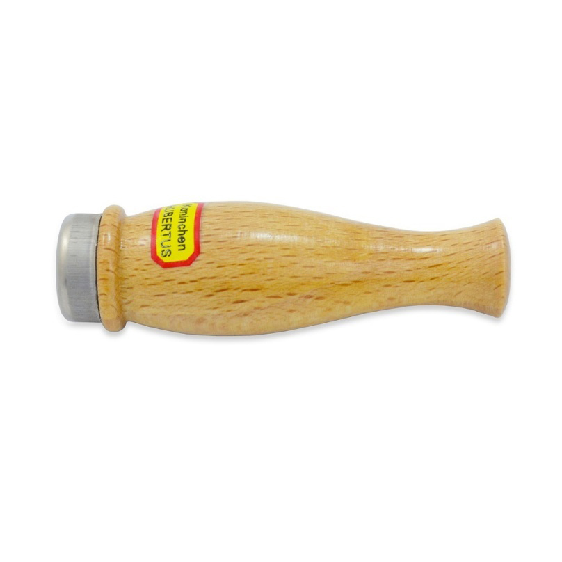 Манок Hubertus на лису, крик раненого зайца, дерево/металл. Фото №3 Манок Hubertus на лису, крик раненого зайца, дерево/металл. Фото №3