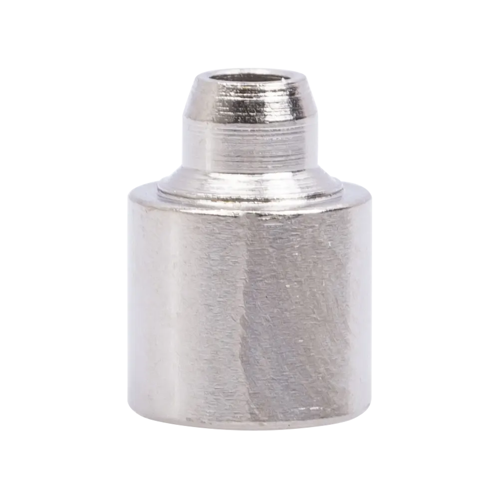 Ударник затвора CROSMAN С11. Фото №2 Ударник затвора CROSMAN С11. Фото №2