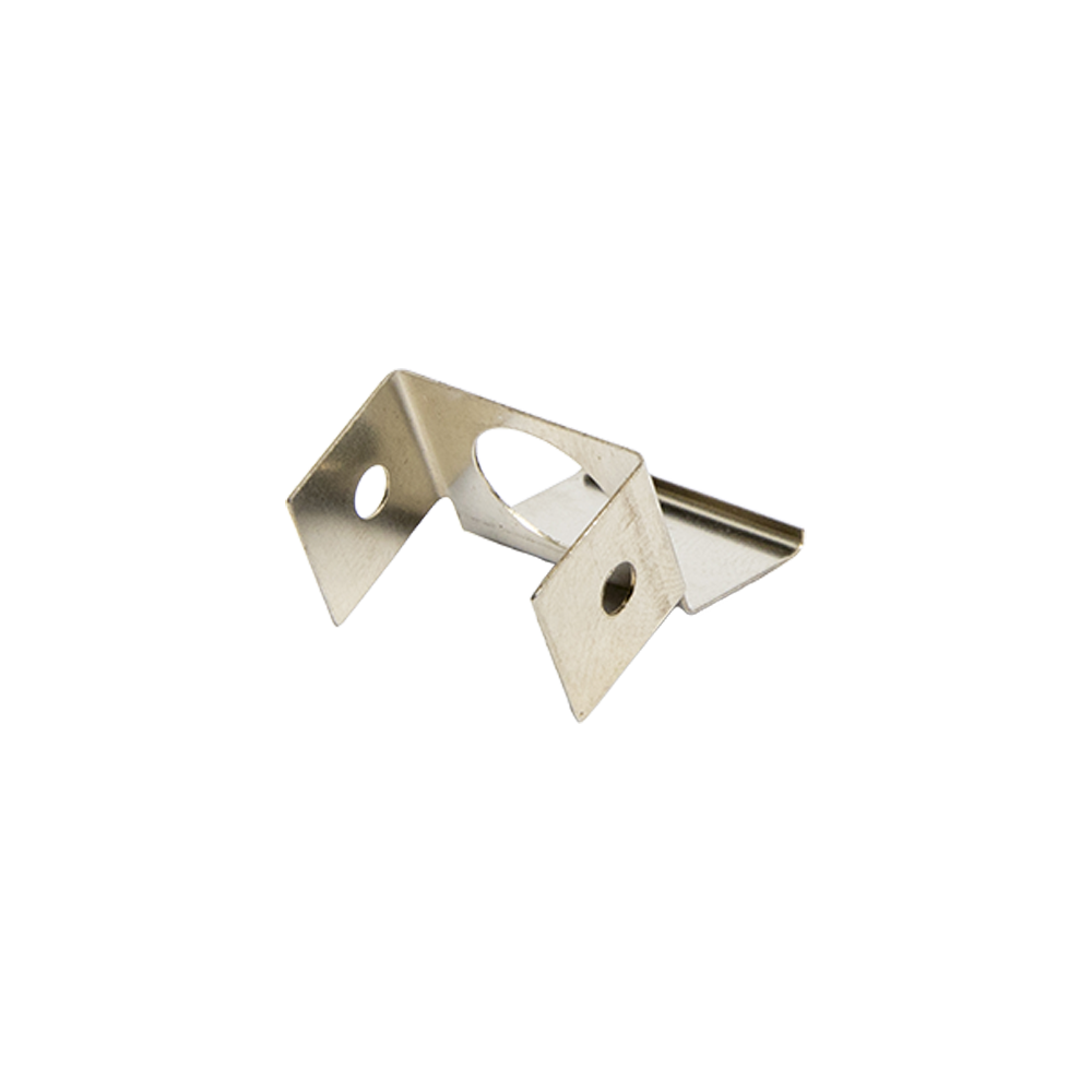 Опорная пружина магазина Turqua №55. Фото №1