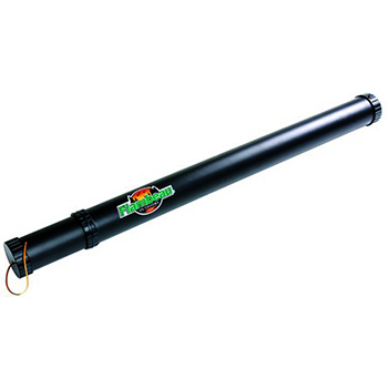 Тубус Flambeau 5872 Telescopes. Фото №2