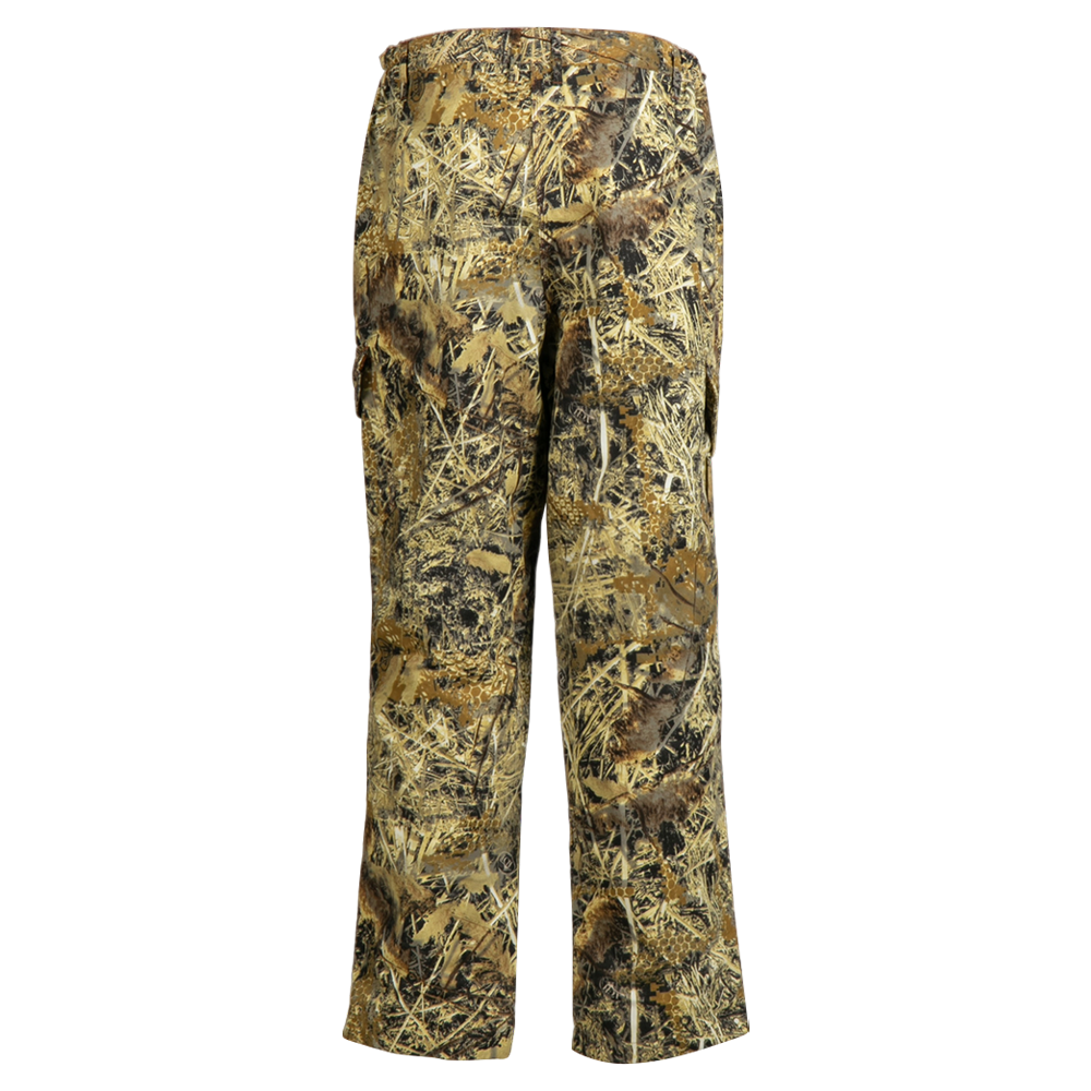 Костюм летний "Travel" (осока) (60-62/176). Фото №5