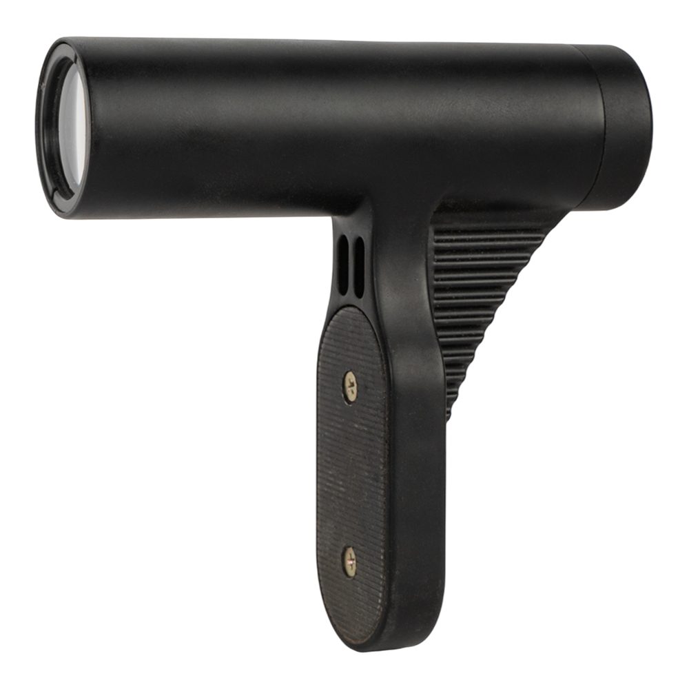 Комплекс для пристрелки Weaver. Фото №6