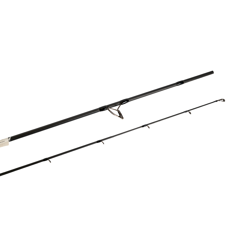 Спиннинг @SnastiZdraste #Porolka 762XXH 32-100g #1.5-3.0 Fast. Фото №4 Спиннинг @SnastiZdraste #Porolka 762XXH 32-100g #1.5-3.0 Fast. Фото №4