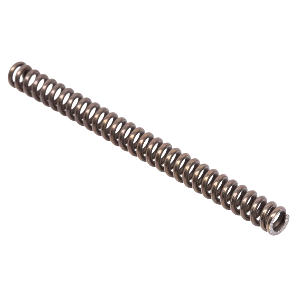 Пружина толкателя эжектора Fausti Volo, Elegant. Фото №2 Пружина толкателя эжектора Fausti Volo, Elegant. Фото №2